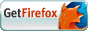 Scarica Firefox! Il browser piu' nuovo e piu' sicuro e' online. Gratis!